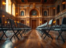 Canzoni che influenzano la memoria collettiva