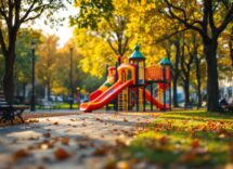 Incentivo di 500 euro per famiglie con figli sotto i 14 anni