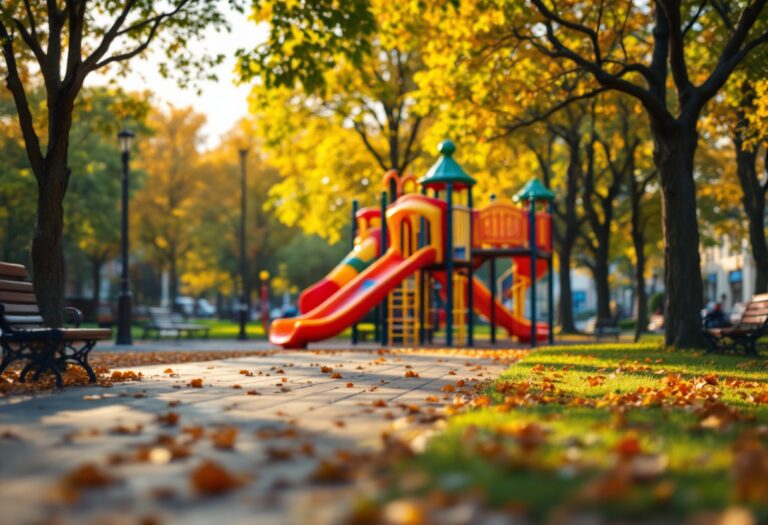 Incentivo di 500 euro per famiglie con figli sotto i 14 anni