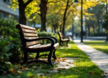 Immagine che rappresenta l'indennità di maternità e congedo paritario