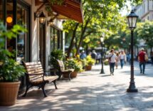 Immagine dell'iniziativa Mediaset per promuovere il rispetto