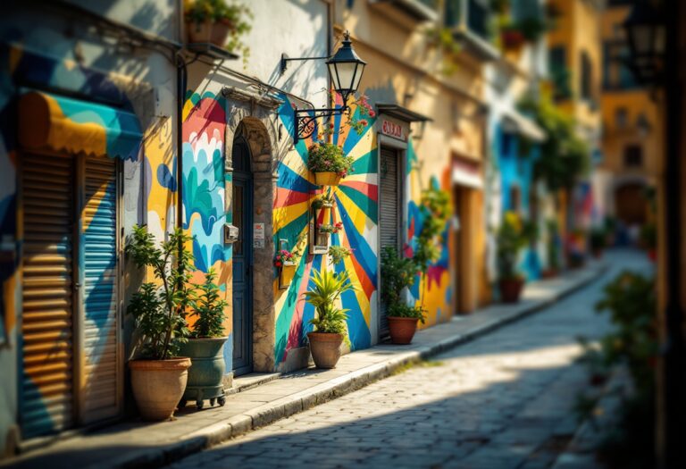 Manifestazione contro bullismo e cyberbullismo in Sicilia