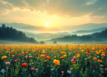 Riflessioni sulla gioia e la felicità illusoria