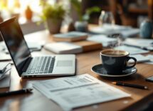 Immagine che illustra il licenziamento durante il congedo parentale