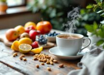 Immagine che rappresenta il miglioramento del sonno