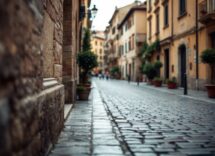 Manifestazione contro il gioco d'azzardo