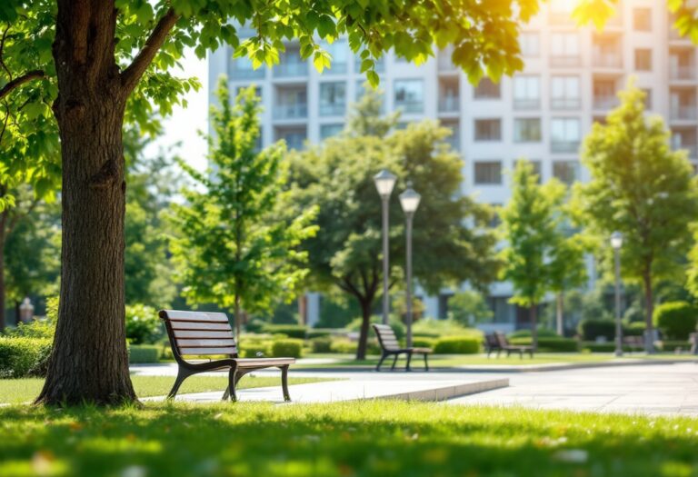 Iniziativa educativa sul monitoraggio dell'aria a Reggio Emilia