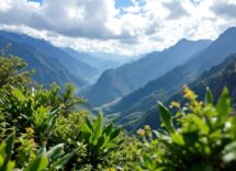 Paddington Bear esplora le meraviglie del Perù