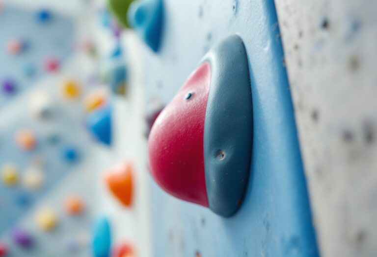 Bambini in riabilitazione con parete multisensoriale a Genova