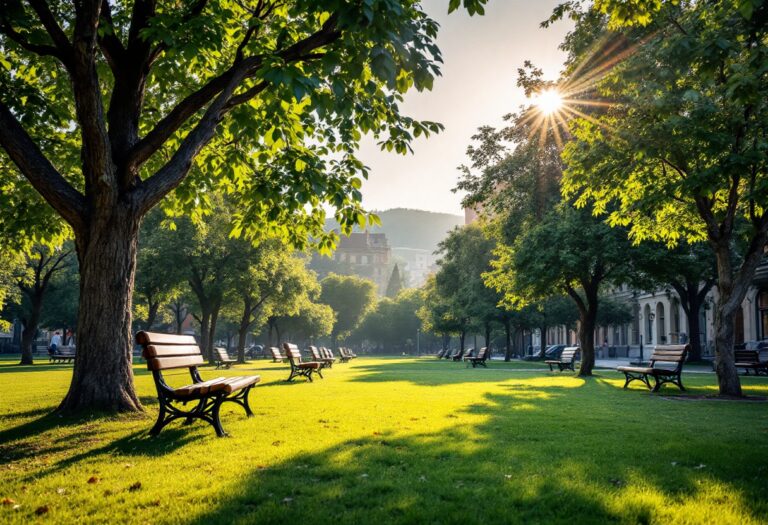 Immagine che rappresenta la crescita dei patti digitali