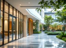 Rete innovativa per l'oncologia pediatrica in Campania