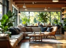 Supporto per neogenitori all'Università Liuc