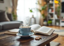 Anziani protetti da truffe con consigli pratici