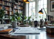 Informazioni sulla registrazione delle testate giornalistiche