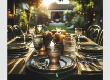 Coppia che ride insieme, simbolo di felicità e unità