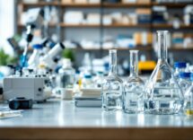 Scoperta scientifica per ridurre il mercurio nel tonno