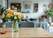 Immagine che illustra la riforma dell'Isee 2025