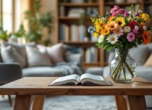 Immagine che rappresenta la riforma della legge sui caregiver familiari