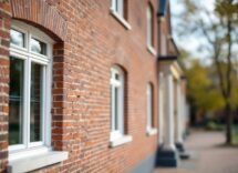 Interventi di riqualificazione scuole a Lecco