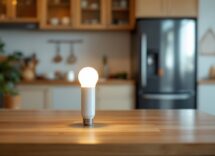 Consigli pratici per risparmiare energia elettrica