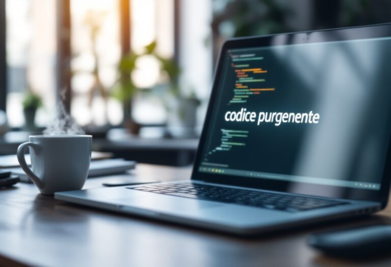 Immagine che rappresenta le sfide del lancio di Alexa 2.0