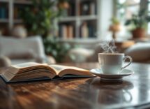 Roberta Bruzzone discute la genitorialità moderna