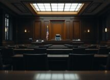 Immagine che rappresenta la salute dei minori e i diritti genitoriali