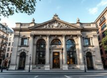 Evento di San Valentino al Mart con focus sul risparmio energetico