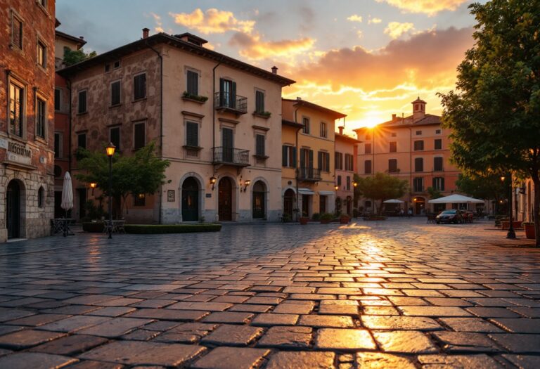 Incontro sul patto per la sicurezza urbana a Casarano
