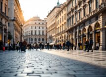 Evento sulla protezione dei minori in rete