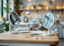 Iniziativa di solidarietà per la salute orale a Napoli