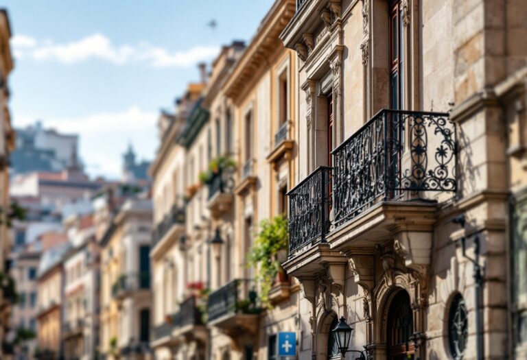 Immagine che rappresenta l'impegno dell'arcidiocesi di Napoli per la sostenibilità energetica