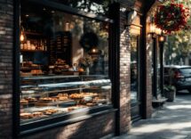 Giovane arrestato dopo sparatoria a Milano