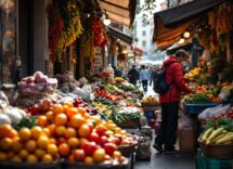 Immagine che rappresenta la lotta contro le truffe agli anziani