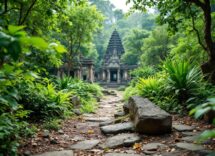 Immagine che mostra usura dentale nei Pavloviani