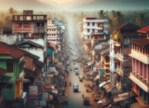 ?attachment id=1932658