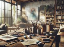 Immagine che rappresenta la gestione della rabbia e l'autoconsapevolezza