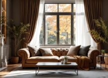 Jessica Morlacchi esprime la sua opinione su Chiara Cainelli