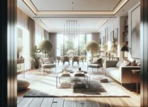 Tensioni tra concorrenti al Grande Fratello in casa