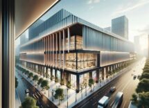 Nuovo negozio Action aperto a Teramo, Italia