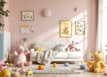 Bambino con pidocchi, come affrontare l'infestazione