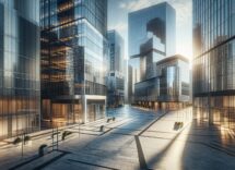 Professionisti STEM in Italia: domanda in aumento