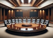 Giovani che utilizzano tecnologie con regole chiare