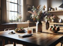 Immagine informativa sui ritardi del bonus mamme