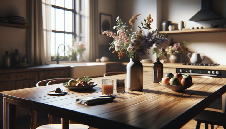 Immagine informativa sui ritardi del bonus mamme