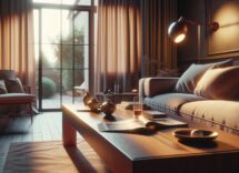 Momenti intensi dell'ultima puntata del Grande Fratello