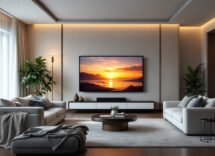 Momenti di tensione nella trentacinquesima puntata del Grande Fratello