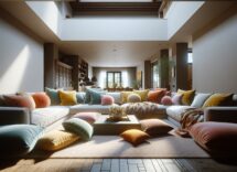 Momenti salienti della 34esima puntata del Grande Fratello