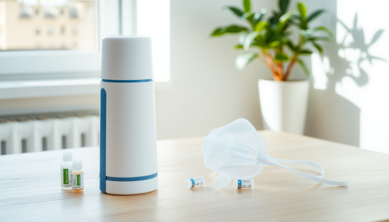 aerosol per raffreddore e mal di gola quando usarlo 1745617851