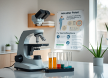 affrontare lhelicobacter pylori senza antibiotici 1745954892